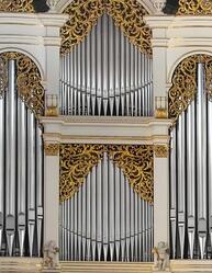 Kremsmuenster 2 detail1