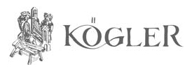 (c) Orgelbau-koegler.at